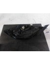 Recambio de piloto trasero izquierdo para opel astra h berlina 1.4 16v referencia OEM IAM 154421936L  