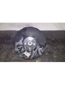 Recambio de servofreno para fiat punto berlina (188) 1.9 d (i) referencia OEM IAM 0204024708  