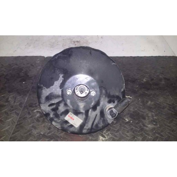 Recambio de servofreno para fiat punto berlina (188) 1.9 d (i) referencia OEM IAM 0204024708  