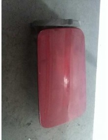 Recambio de tapa exterior combustible para citroën xantia berlina 2.1 td activa referencia OEM IAM   