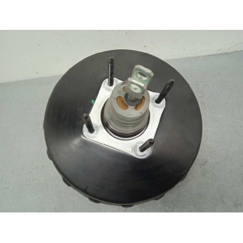 Recambio de servofreno para ford kuga (cbv) 2.0 tdci cat referencia OEM IAM 8V412B195AC 03775777014 