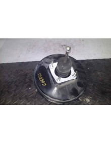 Recambio de servofreno para fiat punto berlina (188) 1.9 d (i) referencia OEM IAM 0204024708   2