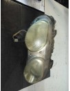 Recambio de faro derecho para mg serie 75 (j/rj) classic referencia OEM IAM XBC002560 BIFARO PULIR