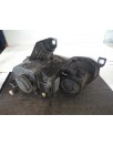 Recambio de faro derecho para mg serie 75 (j/rj) classic referencia OEM IAM XBC002560 BIFARO PULIR