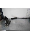 Recambio de palanca cambio para seat leon (1p1) 1.6 referencia OEM IAM 1K0711061A  