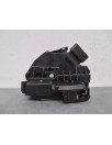 Recambio de cerradura puerta delantera derecha para ford focus lim. trend + referencia OEM IAM BM5AA21812BF 4 PIN 