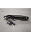 Recambio de kit airbag para citroën c-elysée exclusive referencia OEM IAM 96743879ZD PRETENSORES SALTADOS FALTAN TAPAS ALTAVOCES