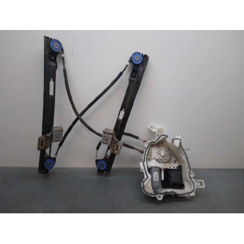 Recambio de elevalunas delantero derecho para seat altea (5p1) 4kids style referencia OEM IAM 5P0837402J ELÉCTRICO 1K0959792H