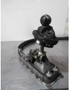 Recambio de palanca cambio para seat leon (1p1) 1.6 referencia OEM IAM 1K0711061A  