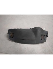 Recambio de kit airbag para citroën c-elysée exclusive referencia OEM IAM 96743879ZD PRETENSORES SALTADOS FALTAN TAPAS ALTAVOCES 2