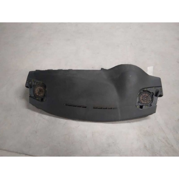 Recambio de kit airbag para citroën c-elysée exclusive referencia OEM IAM 96743879ZD PRETENSORES SALTADOS FALTAN TAPAS ALTAVOCES
