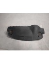 Recambio de kit airbag para citroën c-elysée exclusive referencia OEM IAM 96743879ZD PRETENSORES SALTADOS FALTAN TAPAS ALTAVOCES