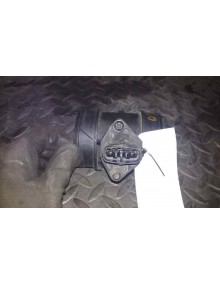 Recambio de caudalimetro para fiat punto berlina (188) 1.9 d (i) referencia OEM IAM 0281002309 BOSCH  2