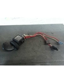 Recambio de conmutador de arranque para citroën xantia berlina 2.1 td activa referencia OEM IAM   