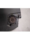Recambio de kit airbag para citroën c-elysée exclusive referencia OEM IAM 96743879ZD PRETENSORES SALTADOS FALTAN TAPAS ALTAVOCES