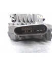 Recambio de cerradura puerta delantera derecha para ford focus lim. trend + referencia OEM IAM BM5AA21812BF 4 PIN 