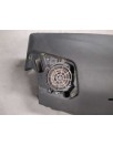 Recambio de kit airbag para citroën c-elysée exclusive referencia OEM IAM 96743879ZD PRETENSORES SALTADOS FALTAN TAPAS ALTAVOCES