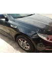Recambio de aleta delantera derecha para kia optima business referencia OEM IAM   