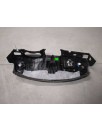 Recambio de kit airbag para citroën c-elysée exclusive referencia OEM IAM 96743879ZD PRETENSORES SALTADOS FALTAN TAPAS ALTAVOCES