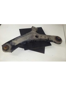 Recambio de brazo suspension inferior delantero izquierdo para suzuki sx4 rw (ey) gl referencia OEM IAM   