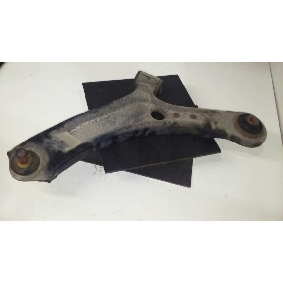 Recambio de brazo suspension inferior delantero izquierdo para suzuki sx4 rw (ey) gl referencia OEM IAM   