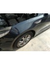 Recambio de aleta delantera izquierda para kia optima business referencia OEM IAM   