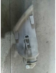 Recambio de piloto delantero izquierdo para citroën xantia berlina 2.1 td activa referencia OEM IAM  BLANCO  2