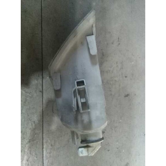 Recambio de piloto delantero izquierdo para citroën xantia berlina 2.1 td activa referencia OEM IAM  BLANCO 