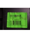 Recambio de kit airbag para citroën c-elysée exclusive referencia OEM IAM 96743879ZD PRETENSORES SALTADOS FALTAN TAPAS ALTAVOCES