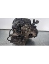 Recambio de caja cambios para nissan primera berlina (p12) acenta referencia OEM IAM ND0102 B 178.542KM 6V
