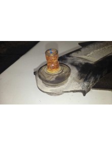 Recambio de brazo suspension inferior delantero izquierdo para suzuki sx4 rw (ey) gl referencia OEM IAM    2