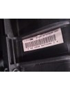 Recambio de kit airbag para citroën c-elysée exclusive referencia OEM IAM 96743879ZD PRETENSORES SALTADOS FALTAN TAPAS ALTAVOCES