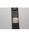 Recambio de inyector para renault megane ii berlina 3p 1.5 dci diesel referencia OEM IAM R01801Z  