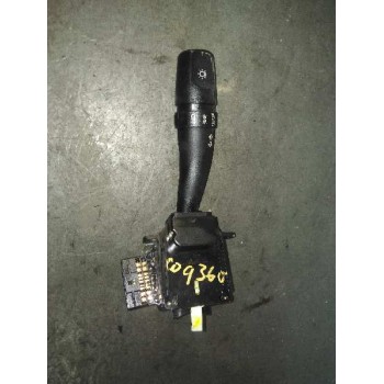 MANDO INTERMITENTES S / R 