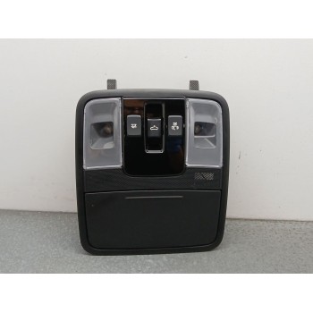 LUZ INTERIOR 928xxm6xxx 