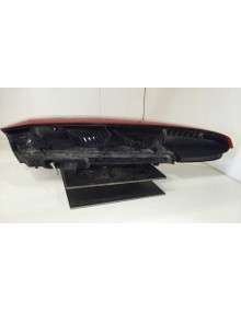 Recambio de piloto trasero derecho para ford fiesta (cbk) ambiente referencia OEM IAM  1ª 5P 2