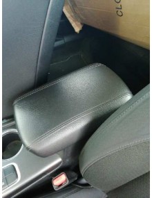 Recambio de apoyabrazos central para kia optima business referencia OEM IAM   