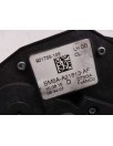 Recambio de cerradura puerta delantera izquierda para ford focus lim. trend + referencia OEM IAM BM5AA21813AF 5 PIN 