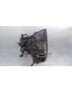 Recambio de caja cambios para nissan primera berlina (p12) acenta referencia OEM IAM ND0102 B 178.542KM 6V