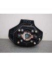 Recambio de kit airbag para citroën c-elysée exclusive referencia OEM IAM 96743879ZD PRETENSORES SALTADOS FALTAN TAPAS ALTAVOCES