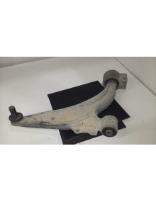 Recambio de brazo suspension inferior delantero derecho para opel astra j lim. enjoy referencia OEM IAM   