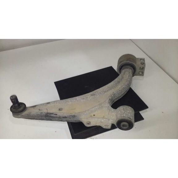 Recambio de brazo suspension inferior delantero derecho para opel astra j lim. enjoy referencia OEM IAM   