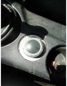 Recambio de mando multifuncion para citroën c-crosser 2.2 hdi fap cat referencia OEM IAM  4X4 