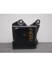 Recambio de kit airbag para citroën c-elysée exclusive referencia OEM IAM 96743879ZD PRETENSORES SALTADOS FALTAN TAPAS ALTAVOCES