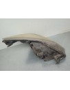 Recambio de faro izquierdo para renault espace iv (jk0) authentique referencia OEM IAM 7701053979  PARA PULIR