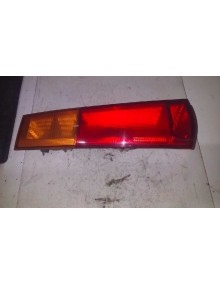 Recambio de piloto trasero izquierdo para honda cr-v (rd1/3) básico (rd1) referencia OEM IAM   