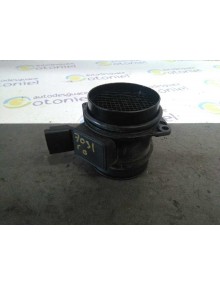 Recambio de caudalimetro para fiat ulysse (179) 2.2 jtd admiral referencia OEM IAM 9632215280  