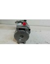 Recambio de compresor aire acondicionado para chrysler voyager (rg) 2.5 crd cat referencia OEM IAM 447220-5871 NUEVO 05005421AC 