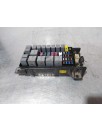 Recambio de caja reles / fusibles para kia carnival ii 2.9 cdri ex referencia OEM IAM 0K53H  