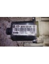 Recambio de elevalunas trasero derecho para renault fluence dynamique referencia OEM IAM 827200016R MECANISMO C/MOTOR